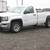 2017 GMC SIERRA 1500   122K 2 thumbnail