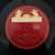 Beethoven, Berlin Philharmonic Orchestra, Ferenc Fricsay Symphony No 7 3 thumbnail