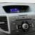 2013 Honda CR-V AWD All Wheel Drive CRV EX-L SUV 14 thumbnail