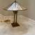 Table Lamp - Frederick Raymond Art Deco 1 thumbnail
