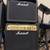 Marshall Avt 150 & speaker cab 2 thumbnail
