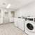 Fitness Center, Off Street Parking, Large Closets 6 thumbnail