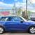 2014 Mini Cooper Hardtop 2dr 123k Coupe 1 Owner 7 thumbnail