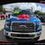 2016 FORD F-150 SUPER CREW XLT 4X4 5.0L V8 LOW MILES!!!! 2 thumbnail