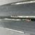 Vittoria Rubino 700x23 Road Bike Tires 3 thumbnail