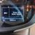 2020 Chevy Sonic LS hatchback w/62k miles PARTS ONLY 11 thumbnail