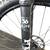 2019 TRANSITION CARBON SMUGGLER ( MED. ) 3 thumbnail