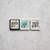Pokemon Nintendo 3ds Ds Gameboy Advance games 13 thumbnail