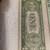 2 Consecutive Numbered 1935-E $1. Silver Certificates 3 thumbnail