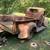 1946 GMC truck 2 thumbnail