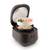 Aroma 360° Induction Rice & Grain Multicooker 2 thumbnail