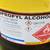 Preparations: Steel or Plastic  Fuel Storage Barrels 2 thumbnail