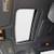 2022 Honda Odyssey  Touring Minivan, Passenger 16 thumbnail