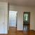 Gorgeous Rehabbed 1 Bedroom! 3 thumbnail