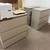 Free Lateral File Cabinets 4 thumbnail