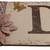 Dream decor 3 plus feet,pallet art wall plaque 9 thumbnail
