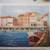 PAINTINGS Original Oil Canvas (3) 3 thumbnail