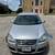 2010 Silver Volkswagen Jetta 2 thumbnail