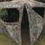 6 Man Hunting Blind Tent Barronett Beast 3 thumbnail