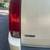 2011 Cadillac Escalade - Financing Available! 7 thumbnail