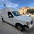 2018 Nissan NV Cargo NV3500 HD SV V8 High Roof 2 thumbnail