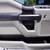 2020 Ford F-250 F250 F 250 Super Duty XL 4x4 4dr Crew Cab 6.8 ft. SB Pickup 24 thumbnail