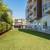 Last one bedroom left!  Best location on the East side. 8 thumbnail