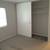 Tamal Vista Apartments - 1 bdr/ 1bath 13 thumbnail