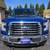 2017 Ford F150 ~ 4X4 ~ XLT ~ 97k MILES ~ FINANCING Available 7 thumbnail