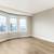 1BR / Pacific Heights / Bay Window Views + Warm Interiors / Rare Find 1 thumbnail