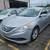 2014 *Hyundai* *Sonata* *4dr Sedan 2.4L Automatic GLS 1 thumbnail