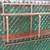 Industrial Copper Shelf 4 thumbnail