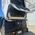 2025 Victory Mark III Non-CDL Diesel Street Sweeper 10 thumbnail