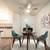 🌞 Bright, Airy & Spacious 2BR – Your Next Home Awaits! 4 thumbnail
