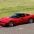 1999 C5 Corvette LS1 12 thumbnail