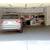 FOR FEMALE: PRIVATE BDRM + SHARED BATHRM NEAR CITY OF HOPE 8 thumbnail