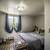 Well located 2BR minutes from downtown! 5 thumbnail
