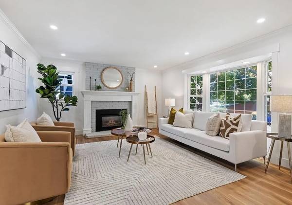 $2,375 / 3br - Hogar Perfecto para Familias - Reformado - Cerca de Escuelas y Parques Destacados - Listo para Mudarse (walnut creek)63813613283969123