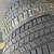 4 tires to sell 5 thumbnail