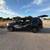 2013 Ford Explorer 8 thumbnail