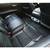 2014 Toyota Tundra CrewMax SR5 Pickup 4D 5 1/2 ft - A1 AUTO WHOLESALE 9 thumbnail