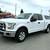 2016 Ford F-150 4X4 Super Cab XLT, 6.5ft Box 3 thumbnail