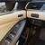 2020 Honda Accord EXL - Low Miles - Clean Title - Excellent condition 20 thumbnail