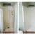 bathtub repair reglaze /refinish kitchen,counter,sink,vanities 11 thumbnail