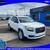 2016 GMC Acadia SLE - $9998 (The Auto Ninjas) 9 thumbnail