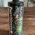 PhytoGreen-M: Food for oysters, clams, sponges, soft corals, and other 1 thumbnail