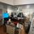 2 bedrooms in a 3 Bedroom Apartment 1 thumbnail