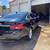 2015 Chevrolet Impala LT 7 thumbnail