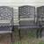 Patio chairs 1 thumbnail