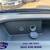 2024 Ford Transit-350 XLT 18 thumbnail